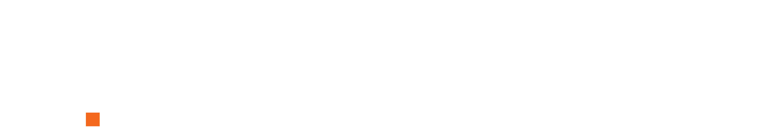 Strony www dla firm deweloperskich